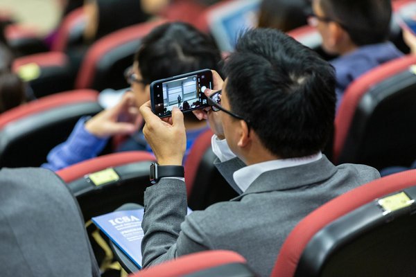 Unlocking AI Breakthroughs to Boost Legal Document Automation Efficiency in the UK