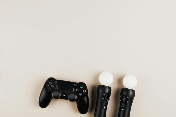 Master Your Indoor Climate: Seamless Smart HVAC Management and Monitoring at Your Fingertips