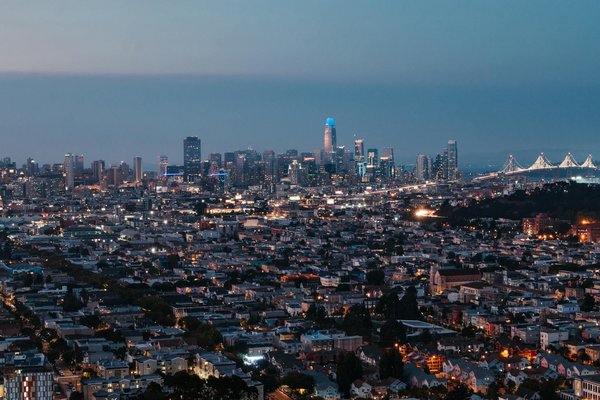 Enhancing Natural Landscapes: Expert Techniques for Realistic Vegetation in Open-World Adventure Games